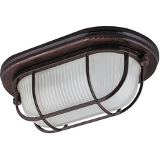   IP54, 220V 60 27, , , ,  ,  04-60-022