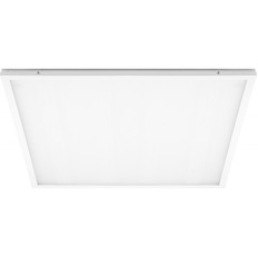   Feron AL2115  36W 6500K    