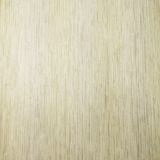 21818  Zambaiti (Trussardi V) (1*6) 10,05x0,70   