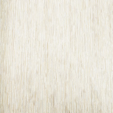 21819  Zambaiti (Trussardi V) (1*6) 10,05x0,70   