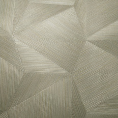 21843  Zambaiti (Trussardi V) (1*6) 10,05x0,70   