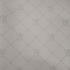 21860  Zambaiti (Trussardi V) (1*6) 10,05x0,70   