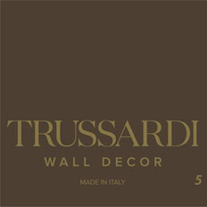  Zambaiti  Trussardi V