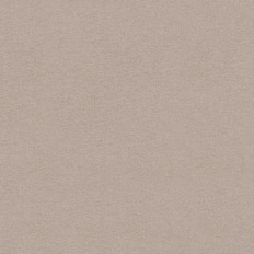 32327  Marburg (City Glam) (1*6) 10,05x1,06   