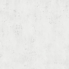 32312  Marburg (City Glam) (1*6) 10,05x1,06   