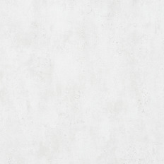 32311  Marburg (City Glam) (1*6) 10,05x1,06   