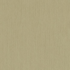 31916  Marburg (Modernista) (1*6) 10,05x1,06   