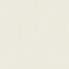 31920  Marburg (Modernista) (1*6) 10,05x1,06   