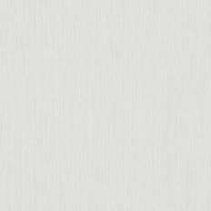 31930  Marburg (Modernista) (1*6) 10,05x1,06   