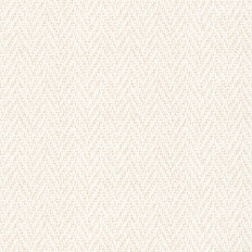 59602  Marburg (Rainbow/Loft 106) (1*6) 10,05x1,06   