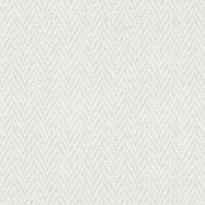 59603  Marburg (Rainbow/Loft 106) (1*6) 10,05x1,06   