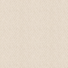 59605  Marburg (Rainbow/Loft 106) (1*6) 10,05x1,06   