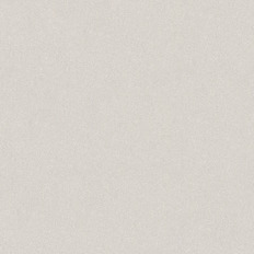 31386  Marburg (Rainbow/Origin) (1*6) 10,05x1,06   