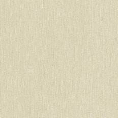 31921  Marburg (Rainbow/Modernista) (1*6) 10,05x1,06   