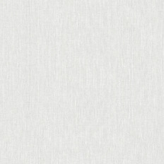 31924  Marburg (Rainbow/Modernista) (1*6) 10,05x1,06   