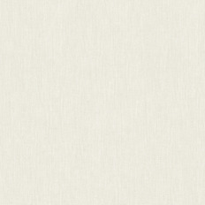 31922  Marburg (Rainbow/Modernista) (1*6) 10,05x1,06   