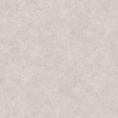 31957  Marburg (Rainbow/Art Deco) (1*6) 10,05x1,06   