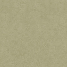 31960  Marburg (Rainbow/Art Deco) (1*6) 10,05x1,06   