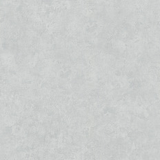 31961  Marburg (Rainbow/Art Deco) (1*6) 10,05x1,06   