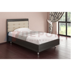  1200    -2851  ( / )