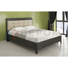  1800    -2074  ( / )