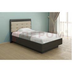  1200    -1851  ( / )