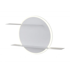  Ambrella Light FW102