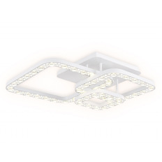   Ambrella Light FA162