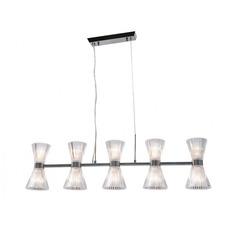   Newport 3615/S nickel