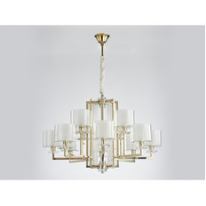   Newport 4408+4/C gold