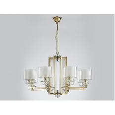   Newport 4408+1/C gold