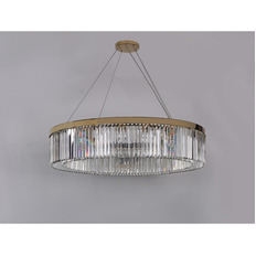   Newport 10110+6/C gold