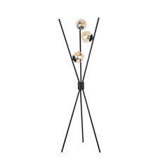  ST-Luce SL549.505.03