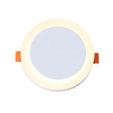   ST-Luce ST104.502.06