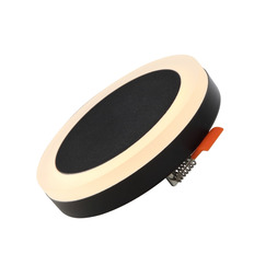   ST-Luce ST104.402.06