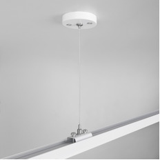 TRF-1-200-WH /        (2 .)