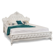  1600              ( )