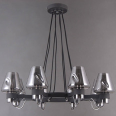   Lumien Hall  33071.01.80.08