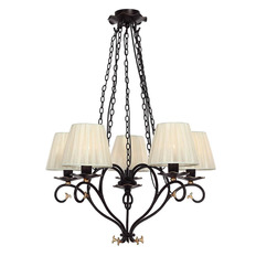   Lumien Hall  H17048/5ORT