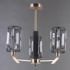   Lumien Hall  33082.01.37.03