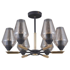   Lumien Hall  33062.01.69.06