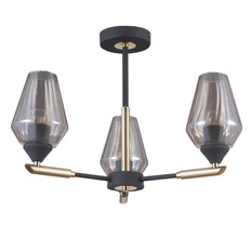   Lumien Hall  33062.01.69.03