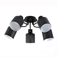   Seven Fires  35212.01.13.05