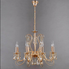   Seven Fires  20316.01.01.08