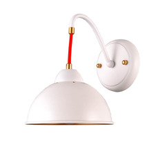  Seven Fires  35181.02.10.01