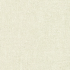 UR 1303/VB 1003  Grandeco (Universe 2022) (1*6) 10,05x1,06   