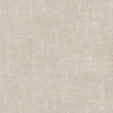 UR 1308/VB 1008  Grandeco (Universe 2022) (1*6) 10,05x1,06   