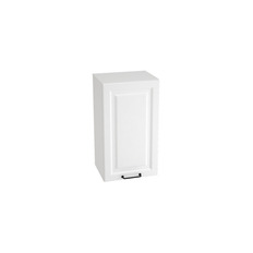    400  ROYAL (BLANCO) 400 