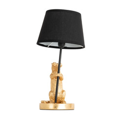   ARTE Lamp A4420LT-1GO