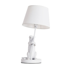   ARTE Lamp A4420LT-1WH